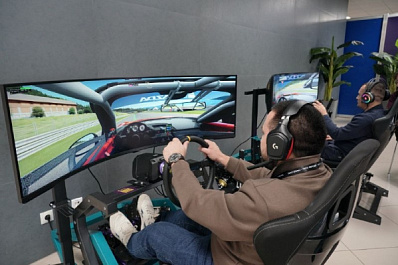 Тенденции развития вторичного авторынка: эксперты — о смене моделей коммуникации и автоматизации