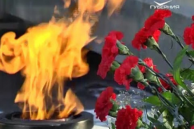 День защитника Отечества в Самаре: полная программа мероприятий