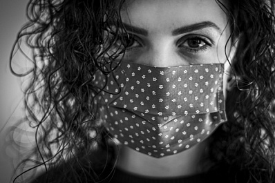 Число выявленных случаев коронавируса в России с начала пандемии превысило 7 миллионов