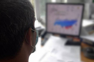 В Самаре коллекторы мучили мужчину звонками, требуя вернуть чужой долг