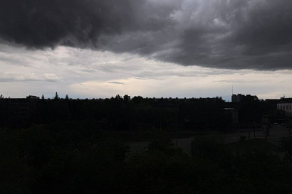 Название статьи