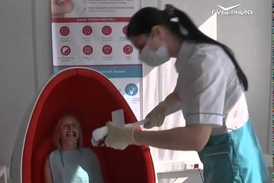 Азбука потребителя 16.07.2015 