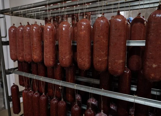 Название статьи