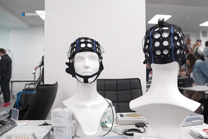 Название статьи