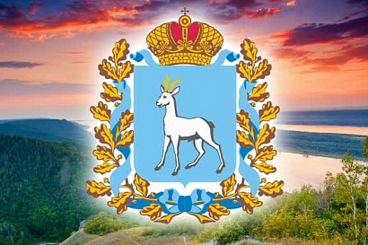 Название статьи