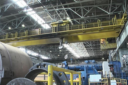 Название статьи