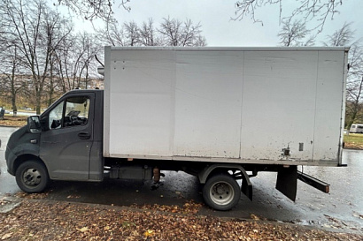 Название статьи