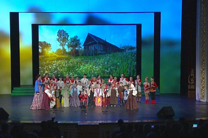 Название статьи