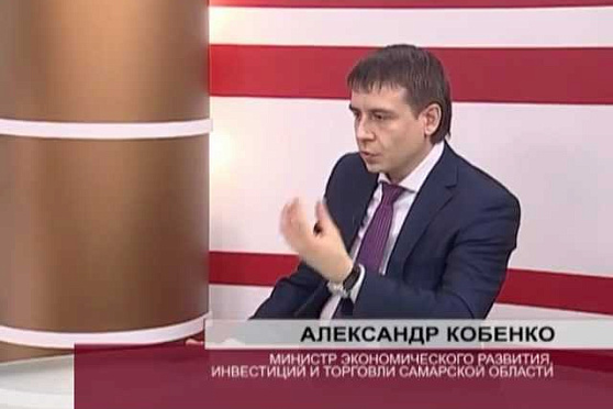 О чем говорят 25.03.2013