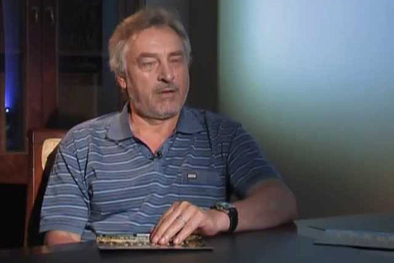 Место встречи 28.06.2013 