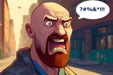 Обвинили в утечке на чужой водопроводной линии: в Самаре ресурсное предприятие обратилось в прокуратуру