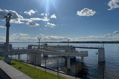 Название статьи