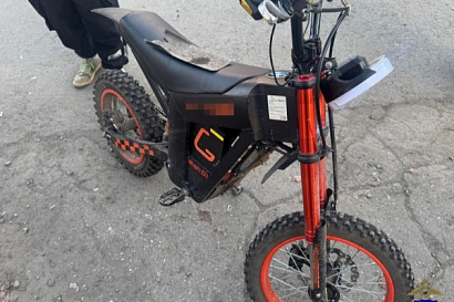 Название статьи