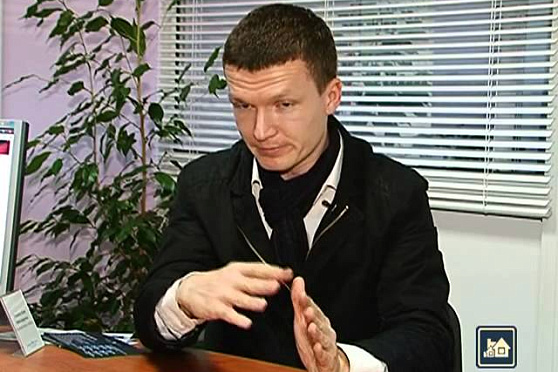 Азбука потребителя 24.10.2012