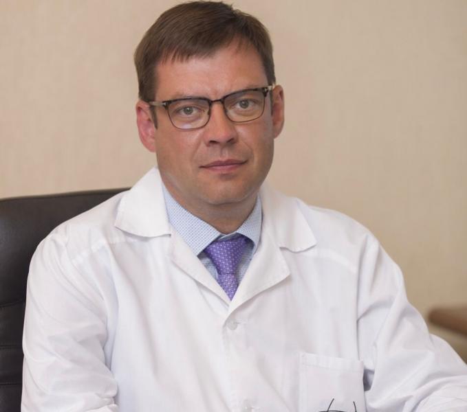 Жителей Самарской области призвали своевременно обследоваться на рак