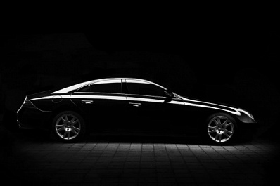 Россиянам рассказали, как продать автомобиль и не платить налог