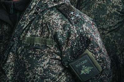 Всероссийский семинар по наставничеству для защитников Отечества стартовал в Самаре