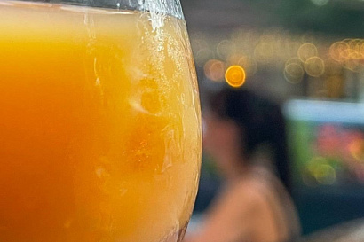 Название статьи