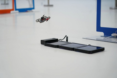 Название статьи