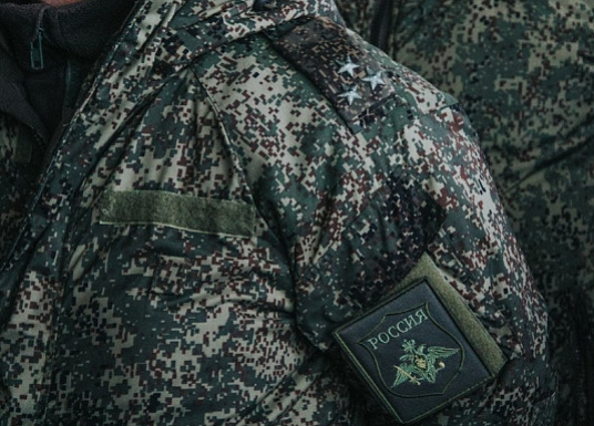 Всероссийский семинар по наставничеству для защитников Отечества стартовал в Самаре