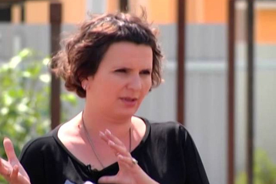 Азбука потребителя 11.08.2014