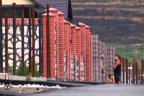 Азбука потребителя 18.08.2014