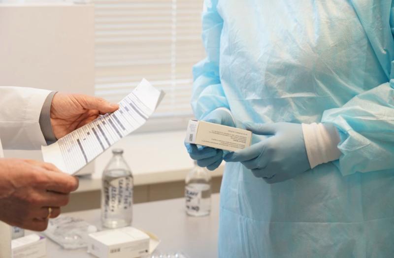 Снят карантин по лептоспирозу в Промышленном районе Самары