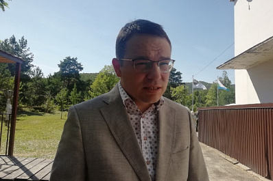 На дорогах Самарской области появится туристическая навигация