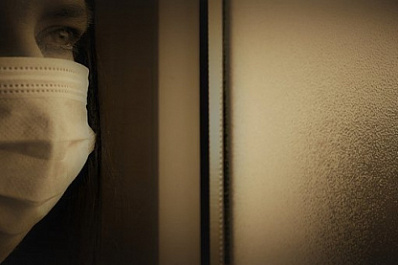 Где в Самарской области заразились коронавирусом 13 июня