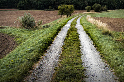 Экскурсоводы "серебряного" возраста познакомят жителей с историей Самарской области 