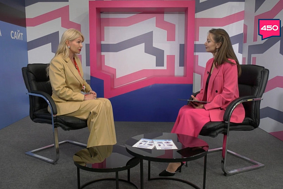 Президент Федерации санного спорта России – о его возвращении на международную арену 