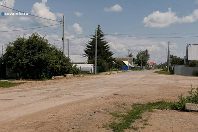 Новые тарифы за вывоз ТКО: мнение жителей Похвистнева