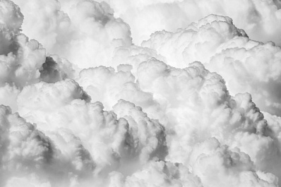 В Самарской области объявили режим "черного неба" до утра 27 февраля