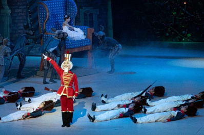 Школьников Самарской области приглашают принять участие во Всероссийской акции "Мой гений, мой ангел, мой друг. Олимпиада"