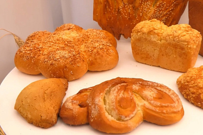 Название статьи