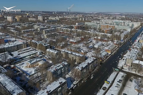 Бюджет региона, кураторы для глав, поддержка армии. Спецрепортаж