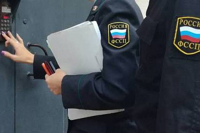 В Самаре УК оштрафовали на 100 тыс. руб. за несоблюдение санитарных требований в пандемию 