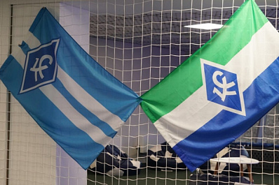 Губернатор Самарской области: "Крылья Советов" вернут долг