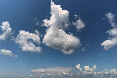 Название статьи