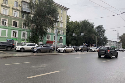 В Самаре появятся антивандальные люки