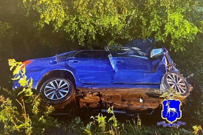 Название статьи