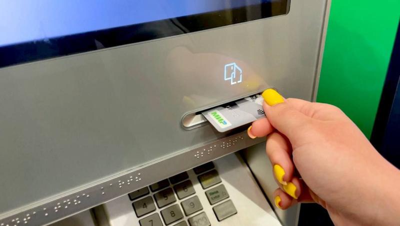 Жители Нижегородской области отдали мошенникам почти 100 миллионов рублей