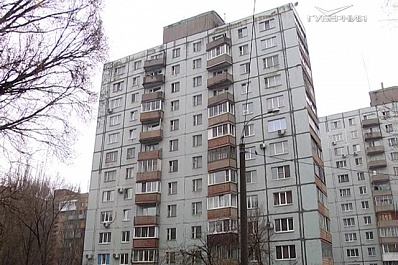 Более 19 млн рублей взыскал Фонд капремонта с недобросовестных подрядчиков Самарской области