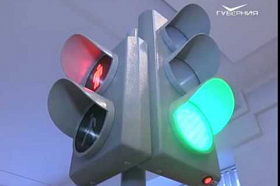 Самарская область присоединилась к федеральному проекту Культура на дорогах