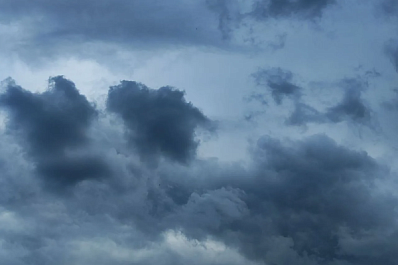 В Самарской области 26 апреля станет теплее