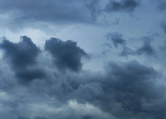 Название статьи