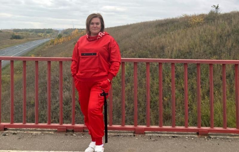 Представитель ДОЛ "Циолковский": мы очень рады, что детский кешбэк заработал