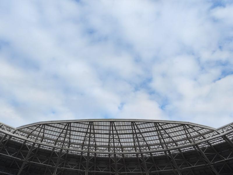 Самарцев пригласили посетить Кубок России по гонкам дронов 5 ноября