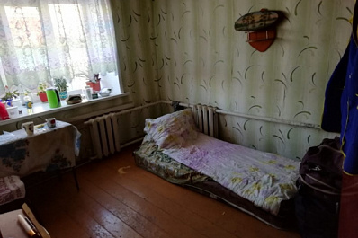 В Тольятти мужчина прописал в своей квартире 39 мигрантов