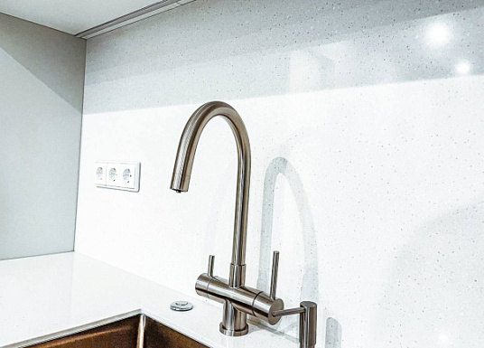 Название статьи